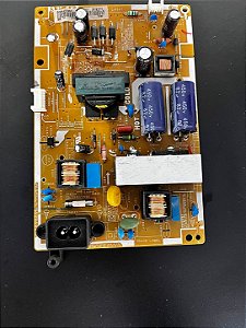 Placa Fonte Samsung Bn44-00493a Un32eh5000eh5300