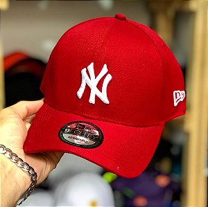 New hotsell york yankees strapback