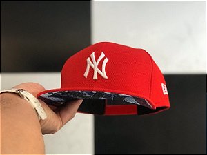New Era - CAPMAFIA ⚡️ @CAPMAFIA011 | Os melhores Bonés e