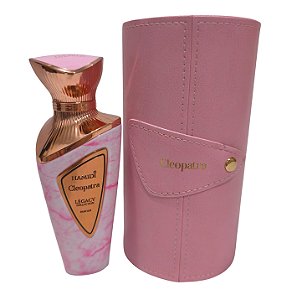 Perfume Hamidi Cleopatra Eau De Parfum 100ml