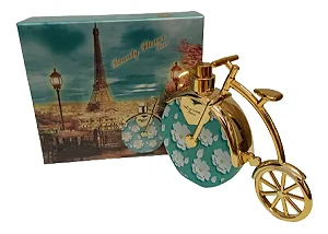 Perfume Montanne Beauty Flower Luxe Perfume Da Bicicleta