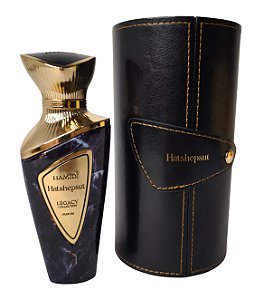 Perfume Hamidi Hatshepsut Légacy Collection Eau De Parfum 100ml