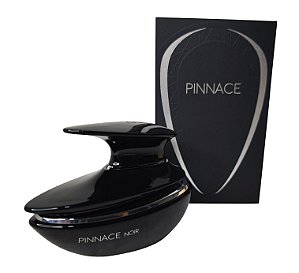 Perfume French Avenue Pinnace Noir Eau De Parfum 100ml