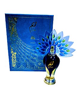 Perfume Lattafa Asdaaf Reem Eau De Parfum 100ml