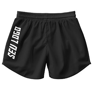 Shorts Personalizado