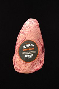 Picanha Montana Steakhouse Grill - Resfriado