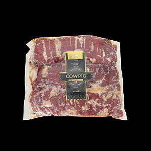 Entrana Premium Cowpig - Congelado