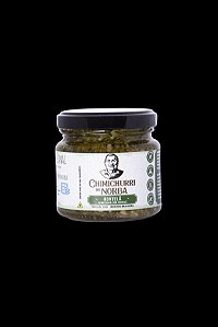 Chimichurri Hortelã 120g - Resfriado