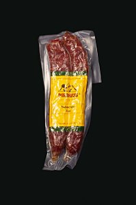 Salame Fuet 300 a 350g - Pirineus