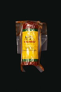 Salame Chorizo Cantimpalo 250 a 280g - Pirineus