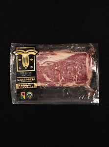 Ancho Steak Angus  01 unidade 300g - Congelado