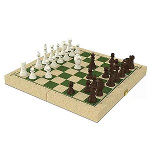 Jogo De Xadrez E Damas Harry Potter Tabuleiro Chess Crianças