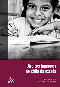 Direitos humanos no chão da escola