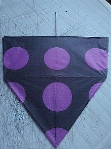 PIPA PIZZA, MUCHA, CURVA CARRAPETA  50 CM C/ 50 UNIDADES