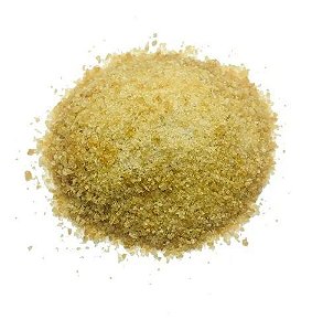 2 pacote de abrasivo 2 pacote de cola