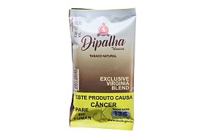 Tabaco/Fumo Para Cigarro Dipalha 25g