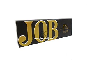 Seda JOB Medium Size 1/4 C/50 Folhas