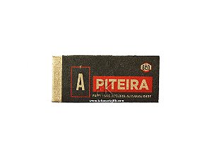 Piteira A Piteira Clássica C/50