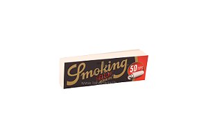 Piteira Smoking Medium Tips C/50