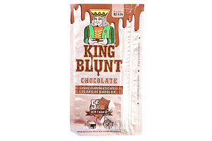 King Blunt Chocolate C/5