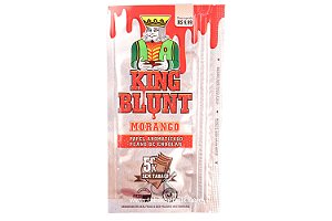 King Blunt Morango C/5