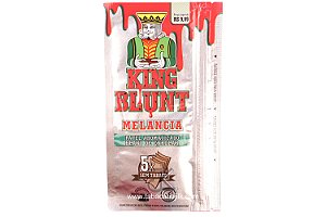 King Blunt Melancia C/5