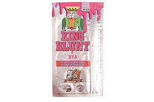 King Blunt Uva C/5