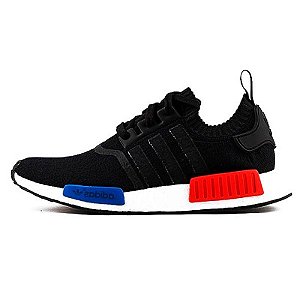 adidas azul e vermelho adidas azul e vermelho