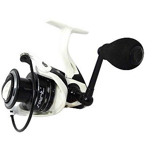 MOLINETE NETUNO 4000 SAINT PLUS