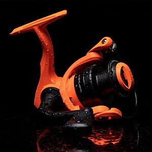 MOLINETE HIKARI 5000 Daisen Fishing
