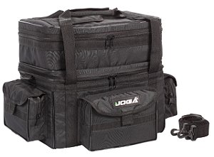 Bolsa de Apetrechos Jogá GG Plus