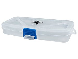 MINI ESTOJO ALBATROZ H562