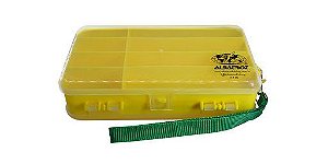 MINI ESTOJO ALBATROZ H316