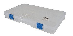 ESTOJO ALBATROZ H004