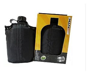 CANTIL NTK PLÁSTICO 900 ML