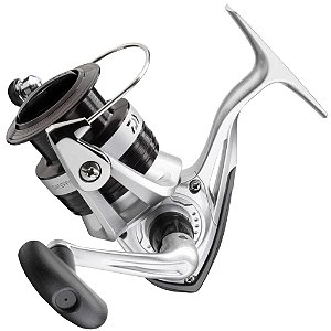 Molinete Daiwa Sweepfire E 4000C FD