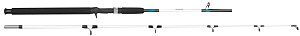 Vara Saint Plus Pantanal 1802- BC 30-60lbs 1,80m - Carretilha