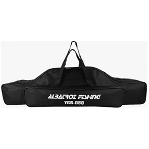 Bolsa Porta Varas 80cm Albatroz Ygb-080