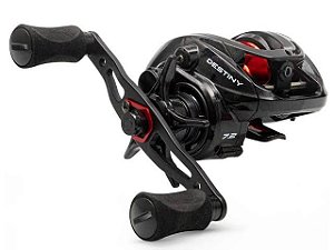 Molinete ZEEO Z-3000 - ESPAÇO DA PESCA Molinete ZEEO Z-3000 - ESPAÇO DA PESCA