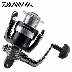 Molinete Strikeforce 4000-b  Daiwa
