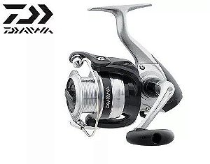 Molinete Strikeforce 2500-b Daiwa