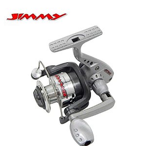 Molinete Marine Sports Jimmy 100