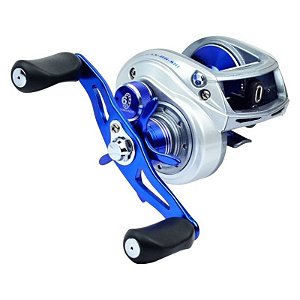 CARRETILHA CONTENDER GTO OCEAN BG