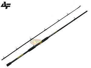 Vara Manjuba Advance C 270