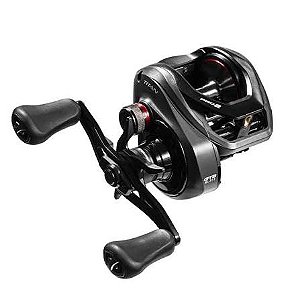 CARRETILHA TITAN PRO 2 BG 12000