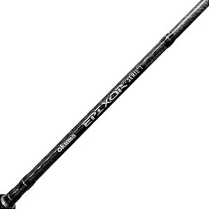 VARA OKUMA EPIXOR SERIE T  2,40mts 30-60LBS