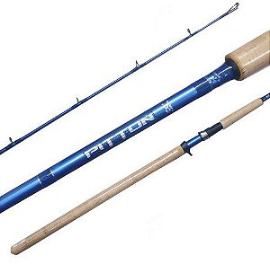 VARA MARURI PITTON 802 2,40mts