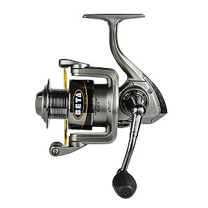 MOLINETE BETA 300i