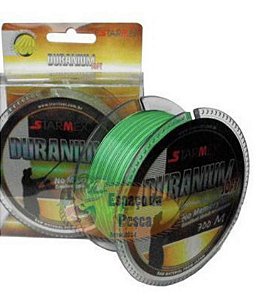 Linha Duranium Soft