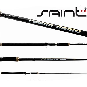 VARA SAINT POWER GAME 2402